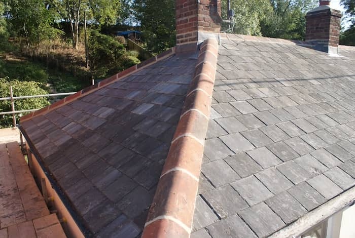 Home Roofing - Roofing & Roofers in Devizes, Marlborough, and Bradford on Avon