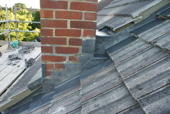 Home Roofing - Roofing & Roofers in Devizes, Marlborough, and Bradford on Avon