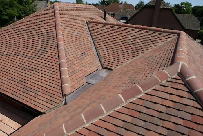 Home Roofing - Roofing & Roofers in Devizes, Marlborough, and Bradford on Avon