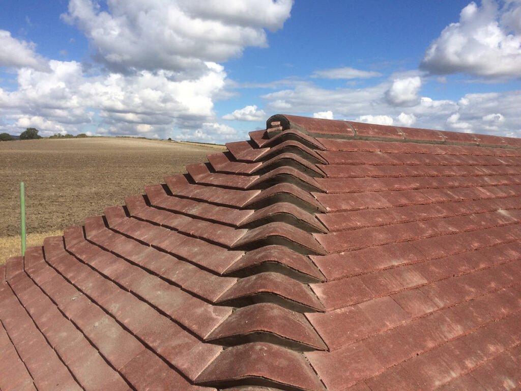 Home Roofing - Roofing & Roofers in Devizes, Marlborough, and Bradford on Avon