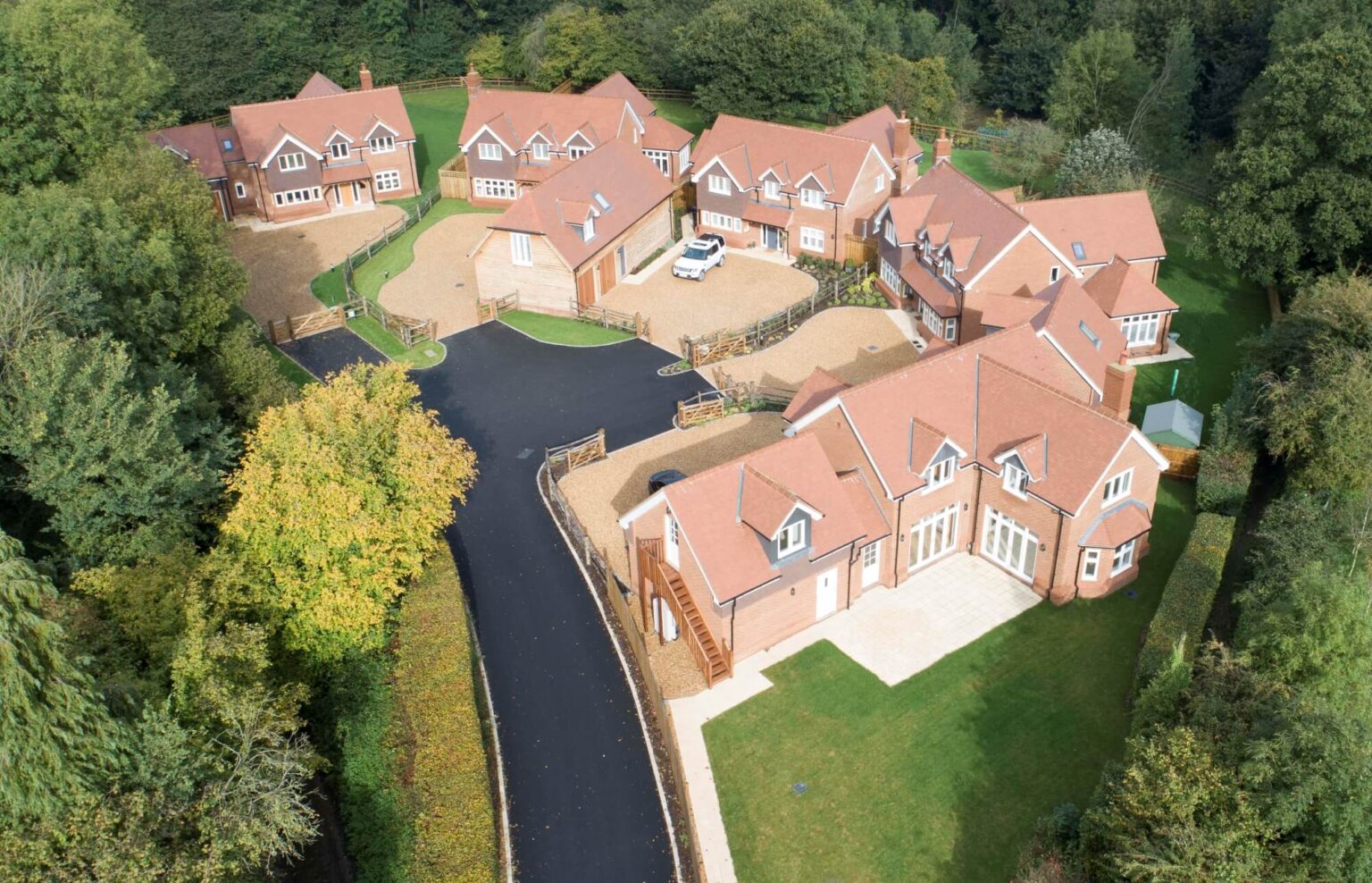 Roofing Contractor Devizes Wiltshire Chris King Roofing