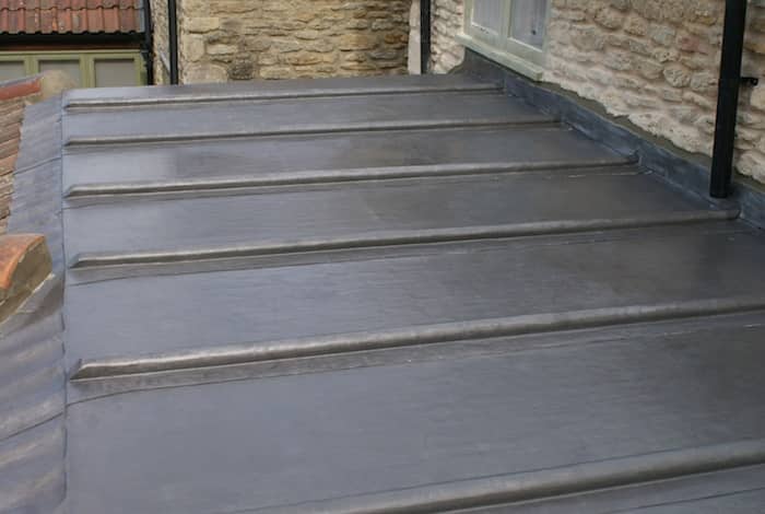 Domestic Roofing - Roofing & Roofers in Devizes, Marlborough, and Bradford on Avon